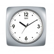 Orpat simple clock 1247